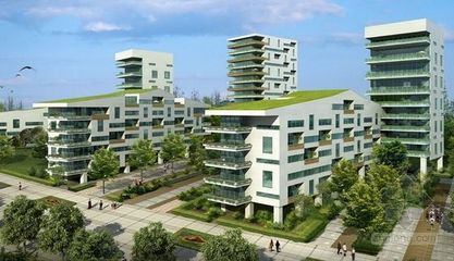 濱州建筑工程施工圖審查中心