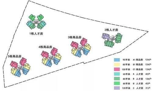 又一裝配式建筑大作 設計與施工深度融合 多圖 視頻