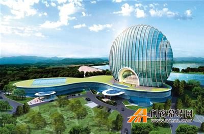 堅(jiān)朗五金產(chǎn)品助力2014apec峰會(huì)日出東方凱賓斯酒店工程
