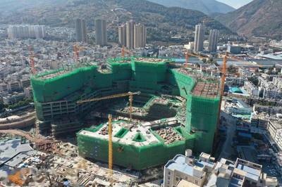 2022年第一天,小布帶來(lái)一波好消息→