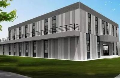 ● 《海南省綠色建筑(裝配式建筑)“十四五”規劃(2021-2025)》