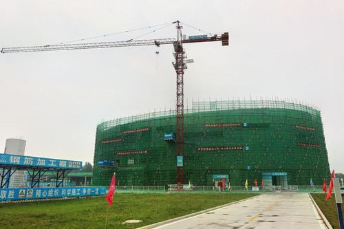 宋永祥調(diào)研全市交通 文旅基礎設施建設