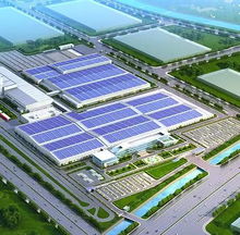 車長4768mm,軸距2750mm,最大純電續航630km,售13.98萬元起